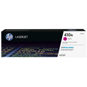 410A Toner magenta (2300)